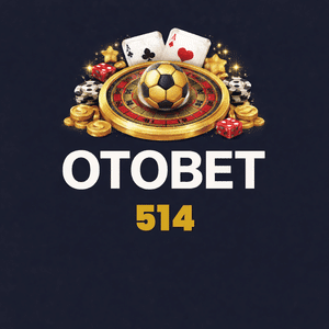 otobet514