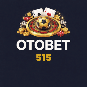 otobet515