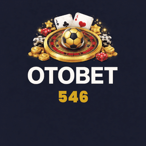 otobet546