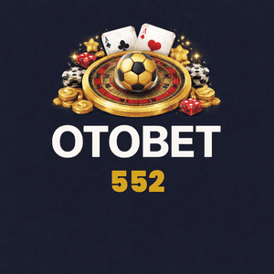 otobet552