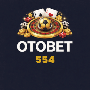otobet554