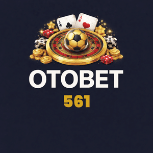 otobet561