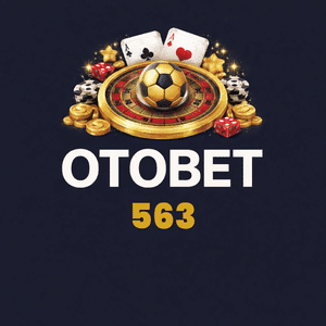 otobet563