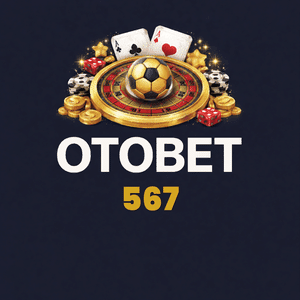 otobet567